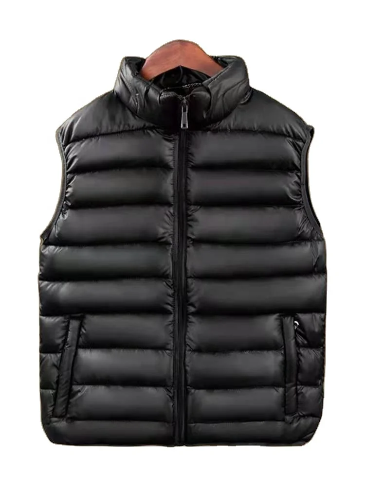 Легкий вес без рукавов бронежилет пуля доказательство пуленепробиваемый Броня куртка-пуховик; Жилет