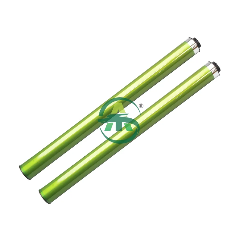 irc5030 drum tambour fuji c5030 for Canon iR-ADV 5051 5250 c5255 5030 5035 5045 NPG46