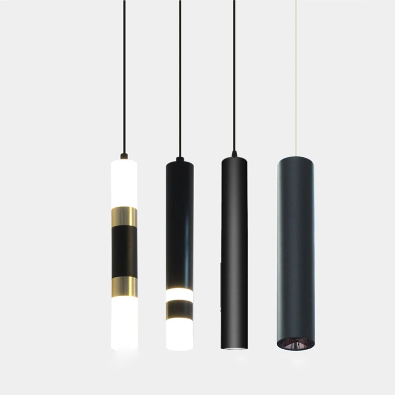 Smart Dali 0-10v Triac tuya dimmable cct magnetic track light