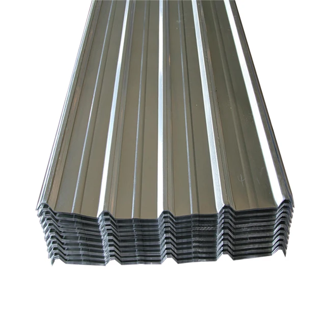 Zinc Coating Sheet steel galvanized prime hot dipped galvanized steel sheet galvanized plate