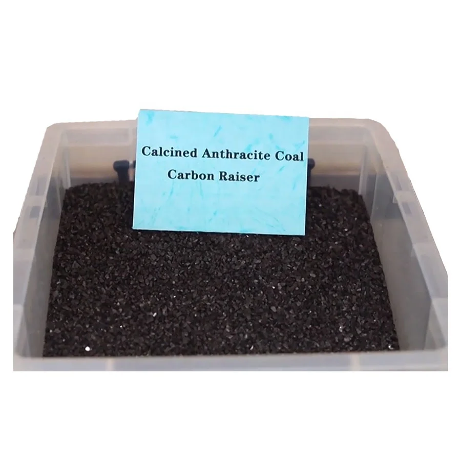 anthracite coal heating.GAS Calcined anthracite coal.hs code 27011100.hot sale GCA coke products