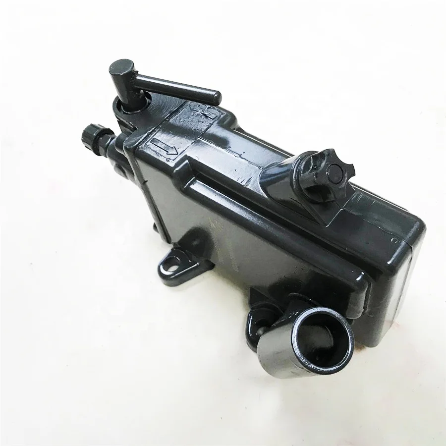 wholesale sinotruk howo mine truck 60t 70t cab parts WG9100820025 hydraulic lifting pump