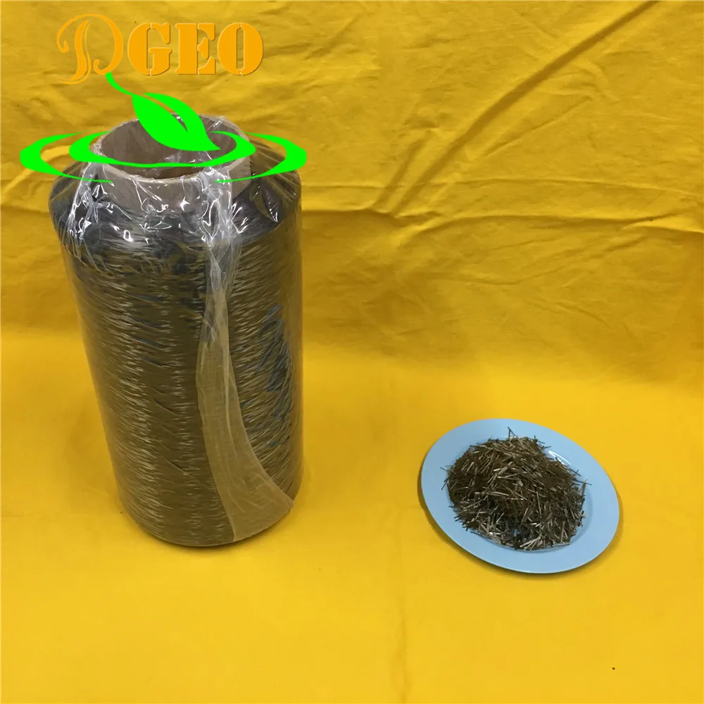 High Quality Basalt Fiber Roving Untwisted Basalt Filament Sold Basalt Fiber