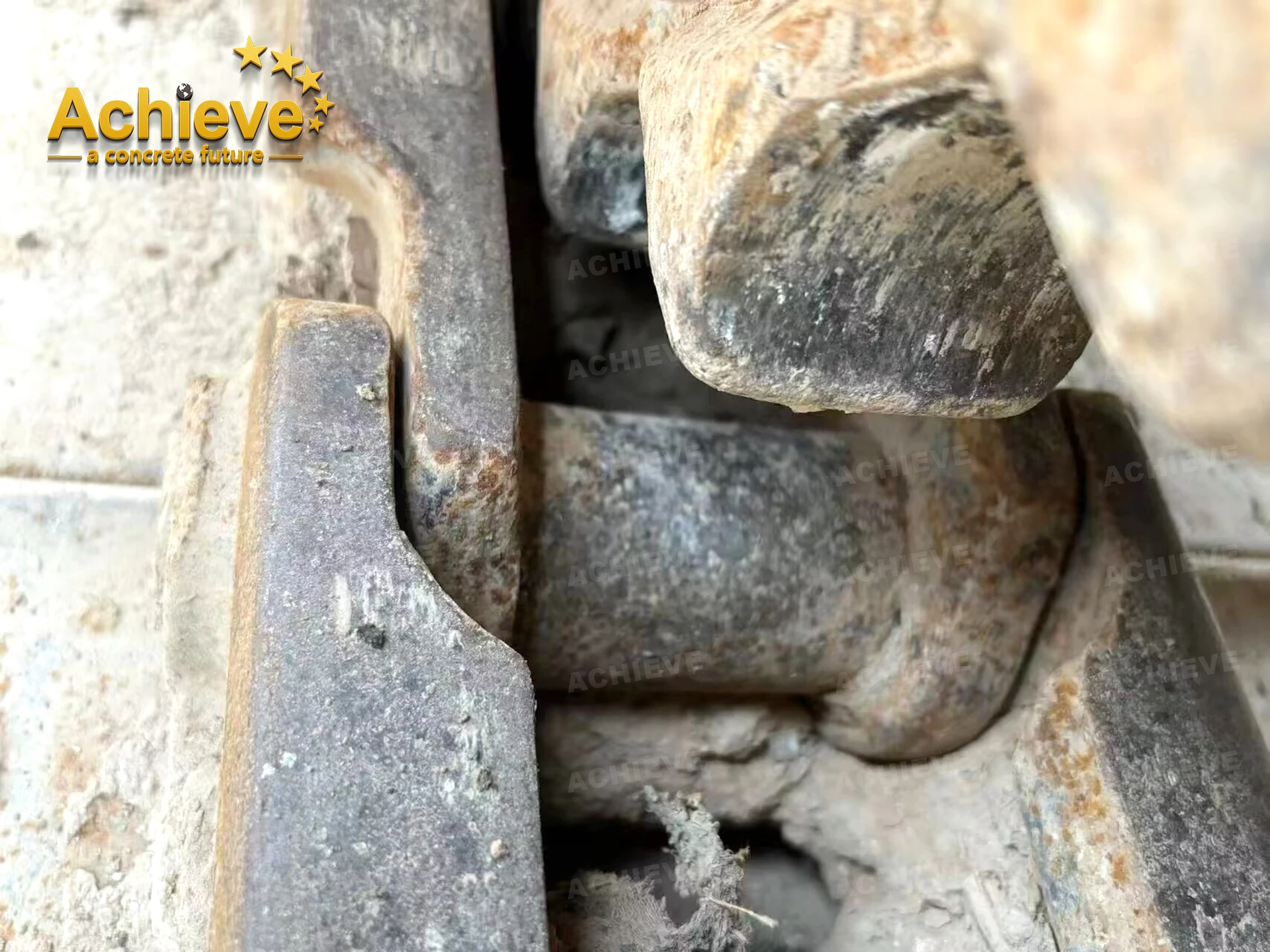Экскаватор 2019 Cat 320GC с 3253 часами качественная б/у машина низкая цена автоматический двигатель и насос в качестве основных компонентов
