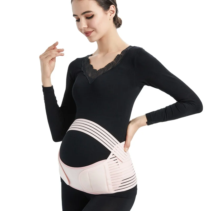 OEM Postpartum Pregnancy Support Maternity Belt