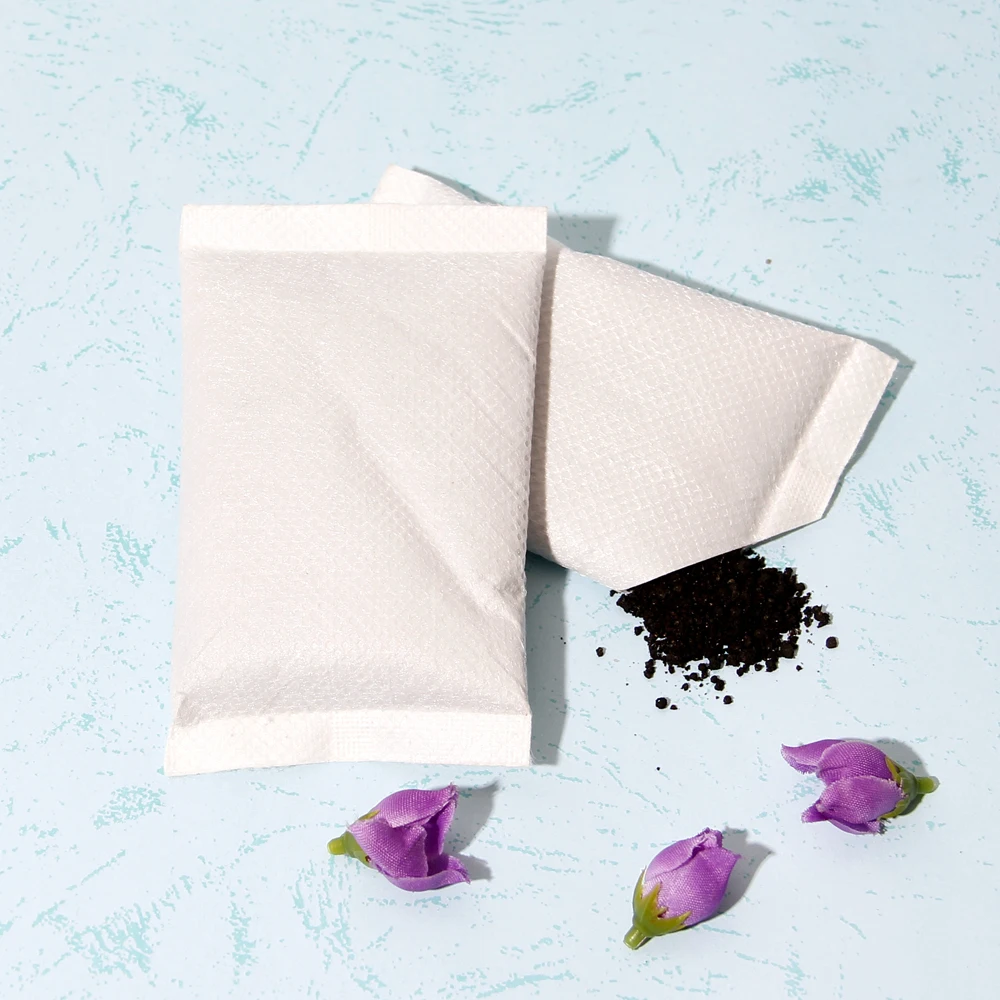 Wholesale Free Sample Hand Warmer Patches 5*9cm Light Weight Mini Pocket Patches Free Sample