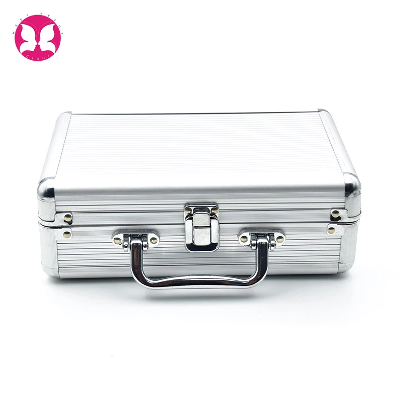 Home use beauty machine pen plasma pen treat acne machine plasma pen