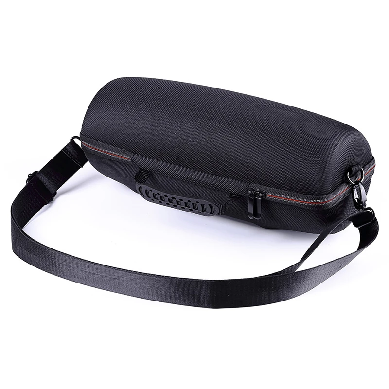 EVA Hard Carrying Case Hand Bag for JBL- Xtreme 2 Waterproof Portable Wireless Bluetooth Speaker Charger Adapter Power Cord