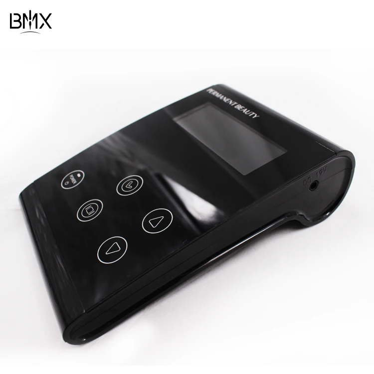 new professional tattoo dermograph permanent makeup eyebrow Permanent Makeup machine