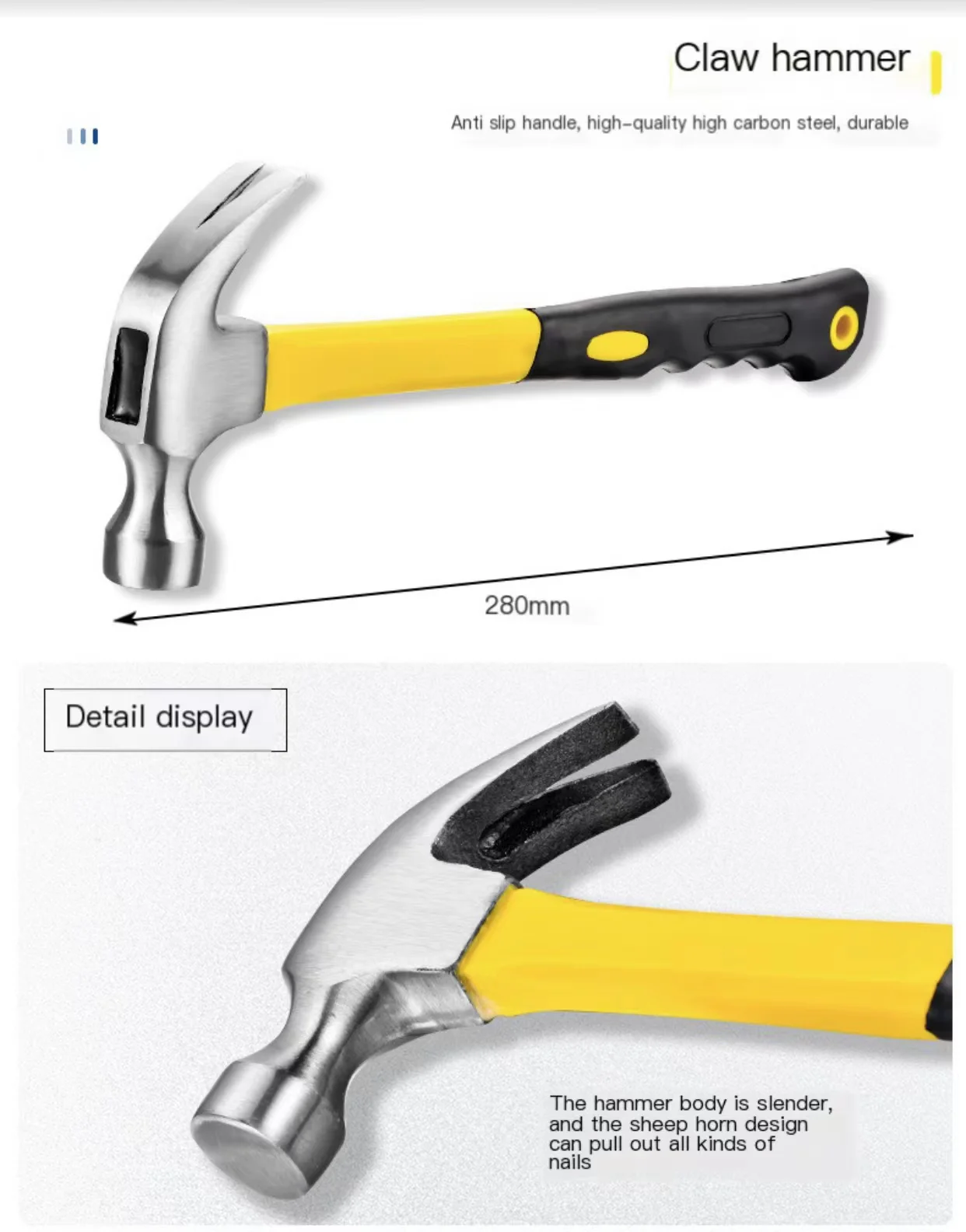 108-Piece General Household Hand Tool kit Professional Auto Repair Tool Set Screwdriver Socket Set with Portable Storage Box