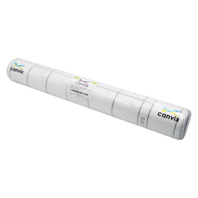 HOMIDEK Glued Writing Drawing Planning Calendar Whiteboard Film with Dry Erase and Marker Pen