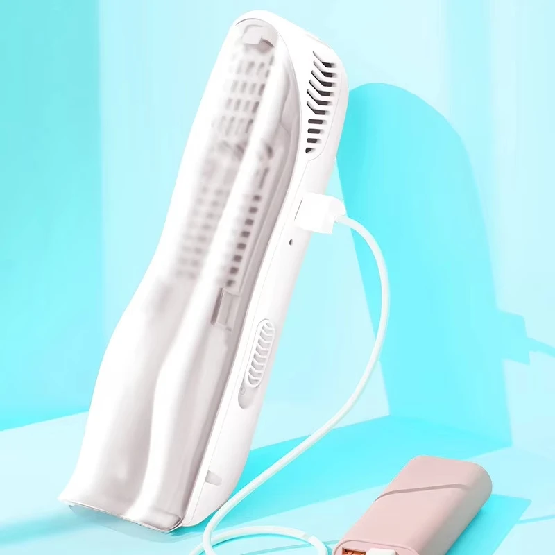 2024 New Vacuum Hair Clippers for Kids Electric Haircut Kit with Dual Motor Power Cordless IPX7 Waterproof & Rechargeable