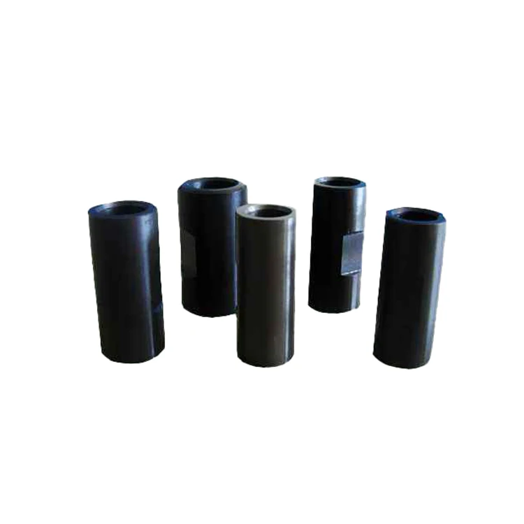 API 11B Standard Sucker Rod Full Size FST Coupling/Slim Hole Coupling/SM Coupling