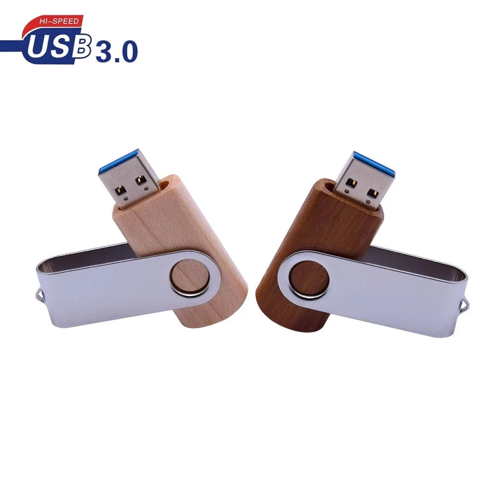 cheap price 64MB 16GB Rotating Twister swivel USB Flash memory stick pen Drive for promotion advertising gift bid exhibition