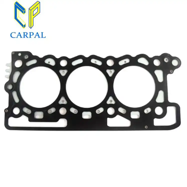 Carpal Factory Cylinder Head Gasket For Mercedes Benzi M276 E280 2760160520 A2760160520