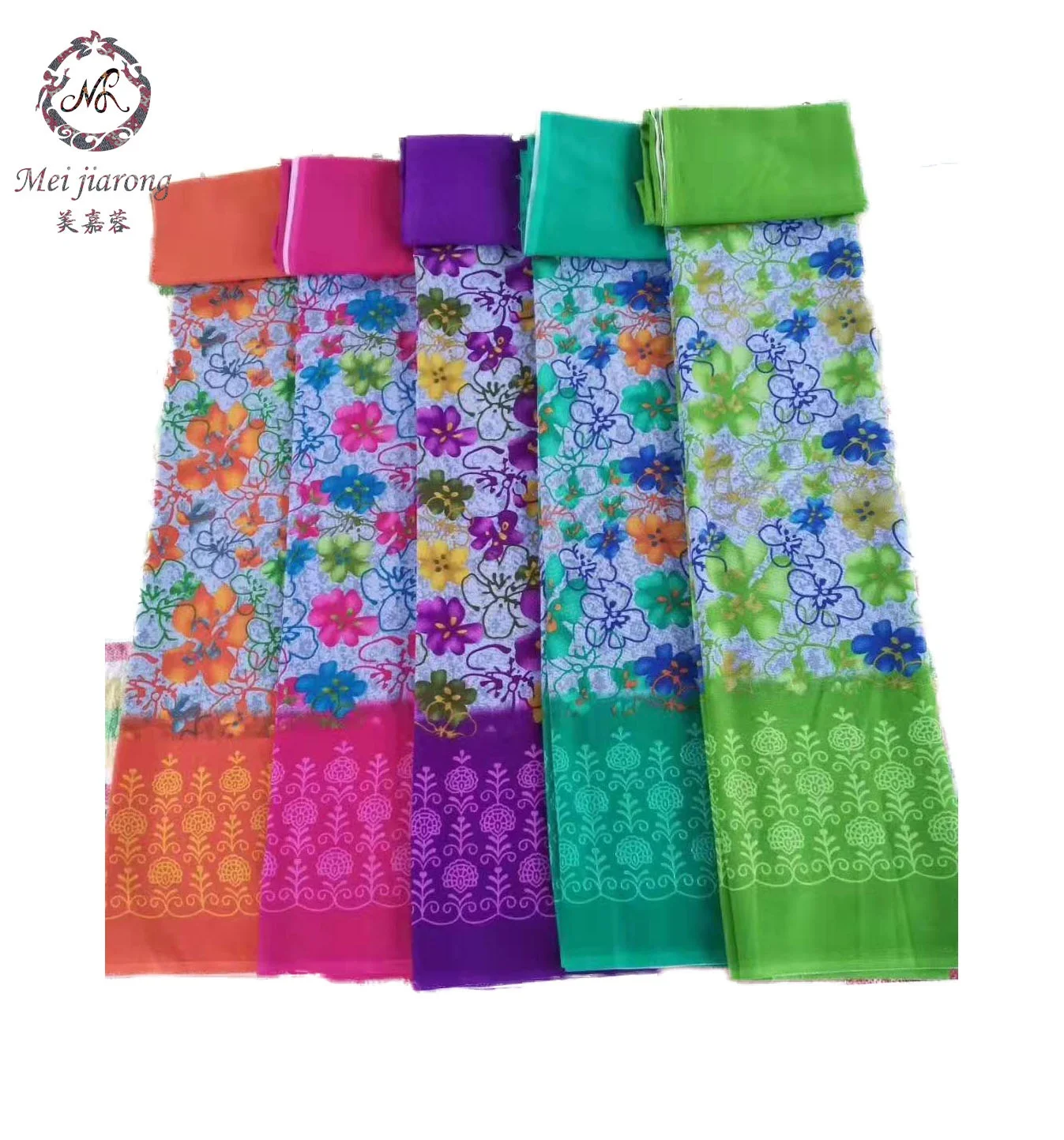 Оптовая продажа Юго-Восточная Азия, Малайзия Longi трубка юбка батик обернуть саронг корректор саронг