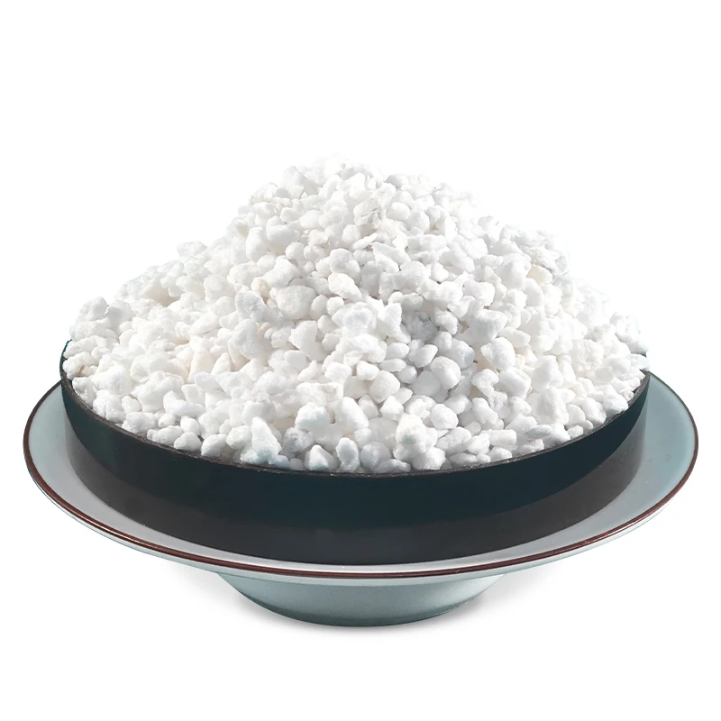 High Quality Agricultural Perlite Agriculture Perlite Price Expanded Perlite using on Farm and Planting
