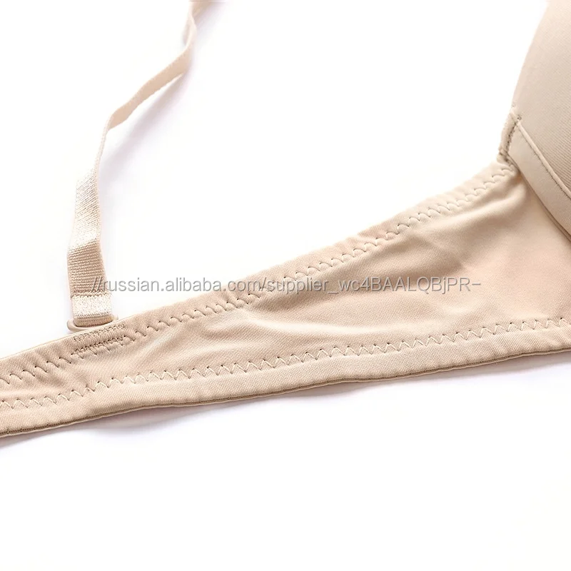 Глубокий V 3/4 чашка Sexi милая девушка корейский секс девушки бюстгальтер набор