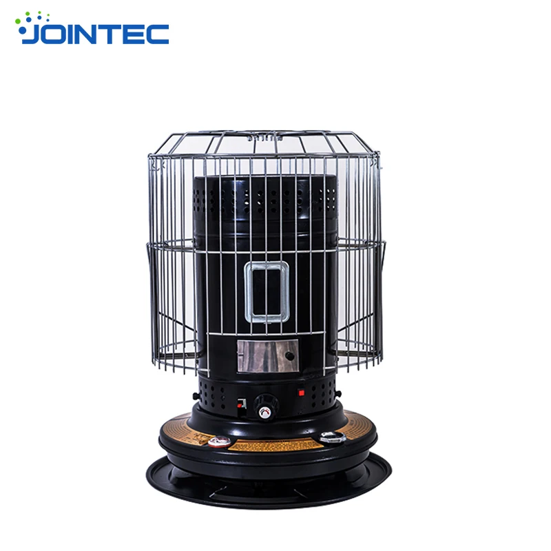 electronic lighter camping portable small outdoor stainless steel outdoor terrace kerosene heater