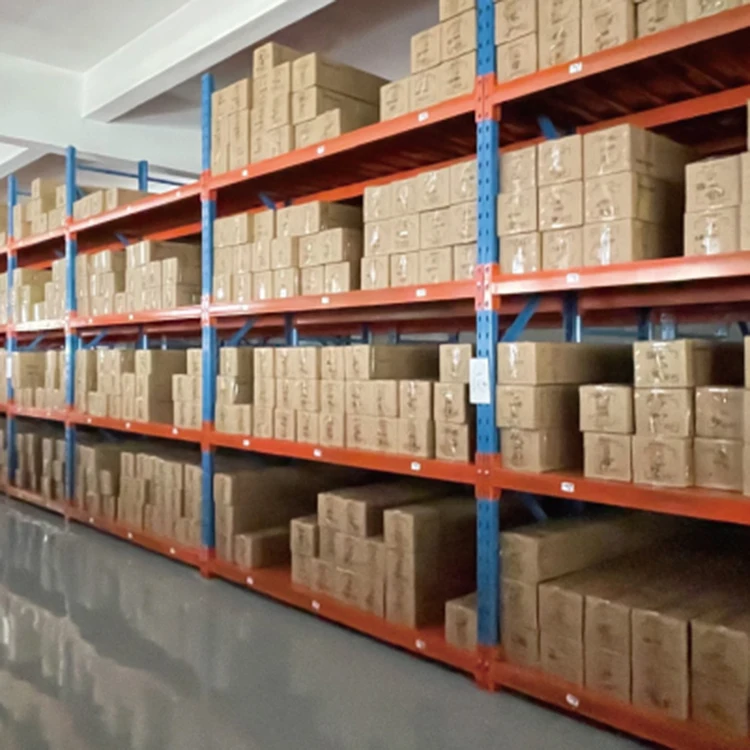 Зебра жалюзи автоматические моторизованные затемняющие полиэфирные