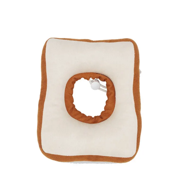 Hot seller interactive motorised cat toy rabbit toys cat toy