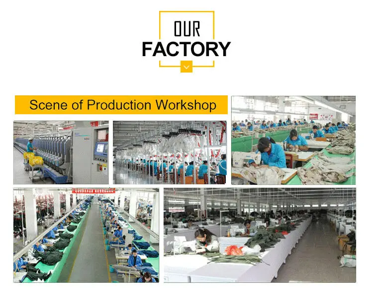 our factory.jpg