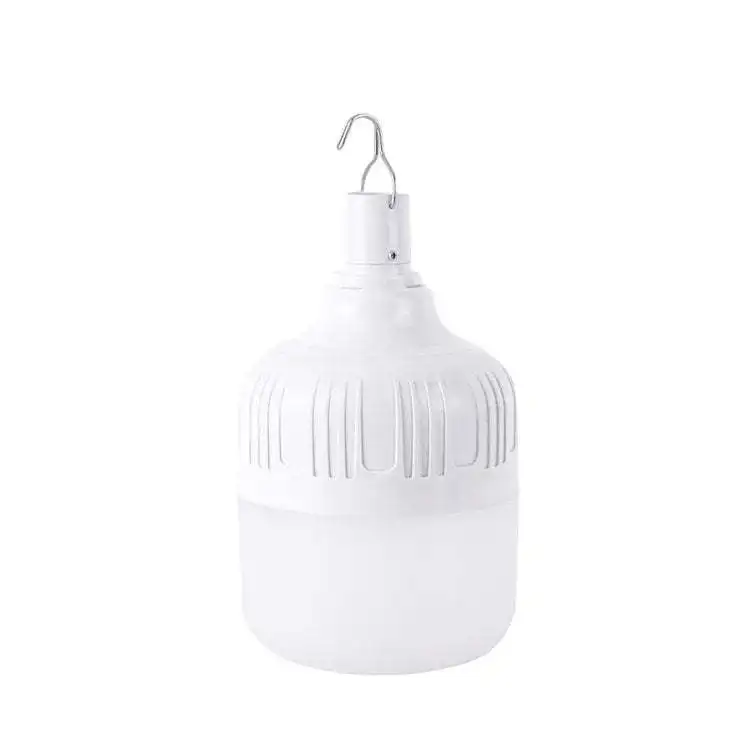 High Quality Modern Rechargeable Led Work Light Emergency Home Lighting Led Light