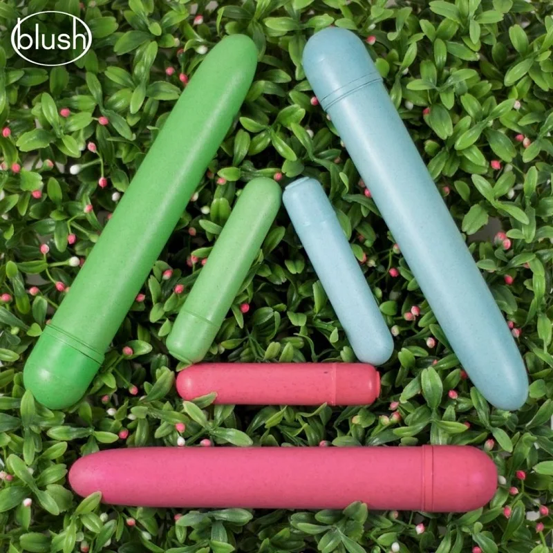 2024 Sex Toys Catalog for Woman Novelty International Shipping to Netherlands Denmark Germany Belgium Norway Switzerland