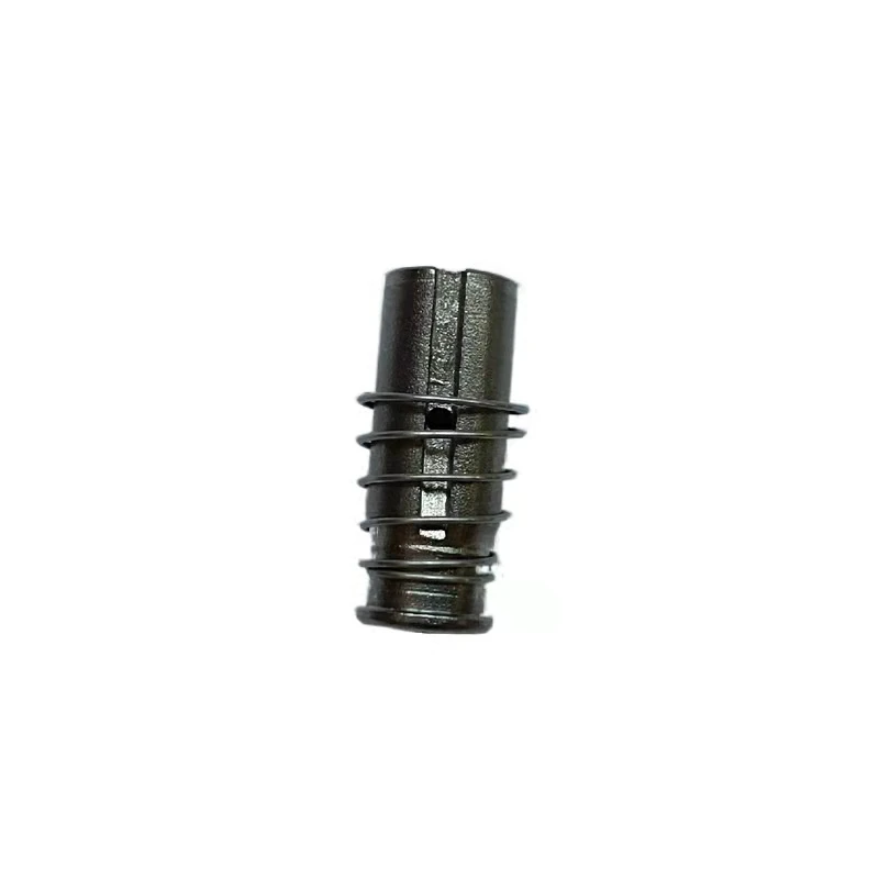 
Solenoid Valve Stainless Steel Plunger Armature for solenoid coil pneumatic valve 