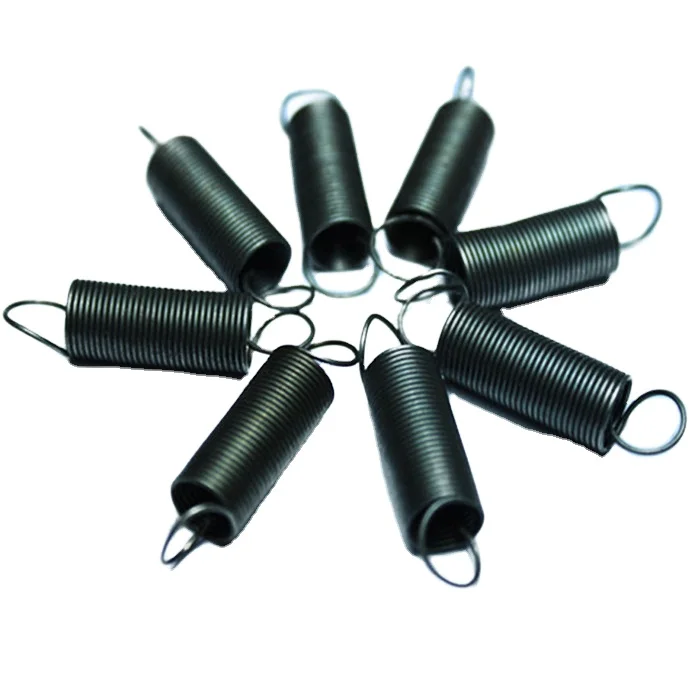 High Tested MCA0670 CP43 Feeder Tap Roller Spring For FUJI SMT Placement Machine