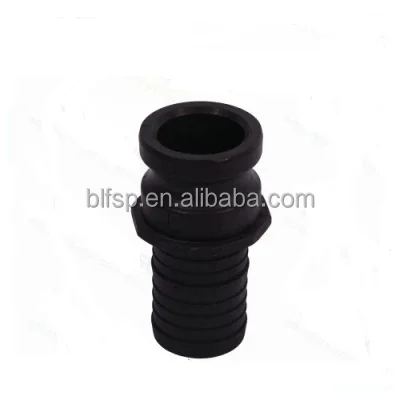 PP female coupler.jpg