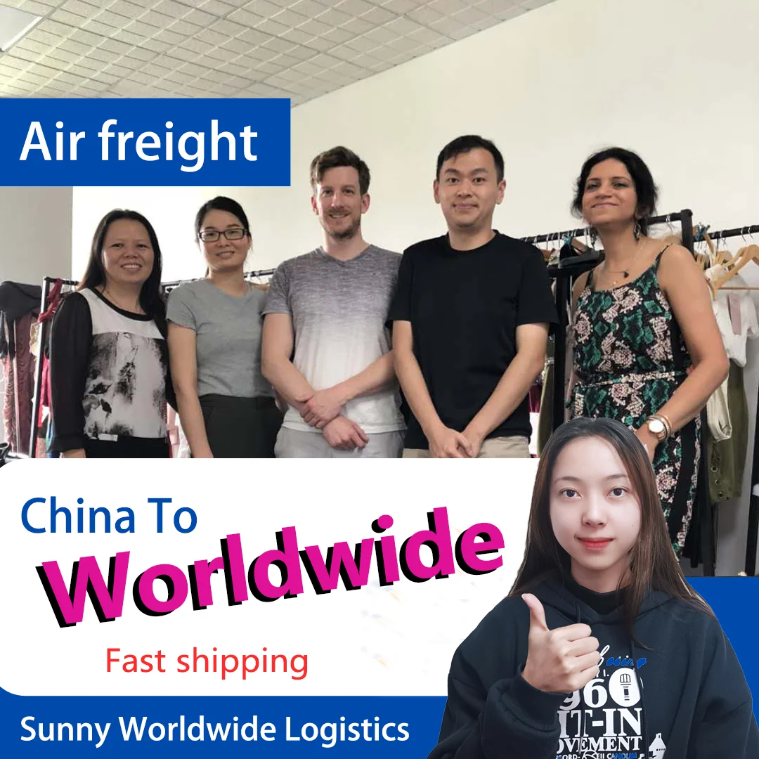swwls shopping taobao online express rate china to Mexico shipping air ali express free shipping