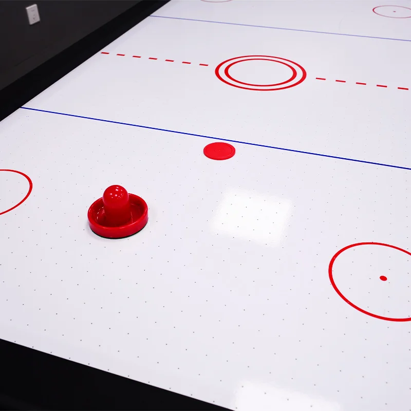 Best Price Three In One Foot Pingpong Mini Pool Snooker Billiard