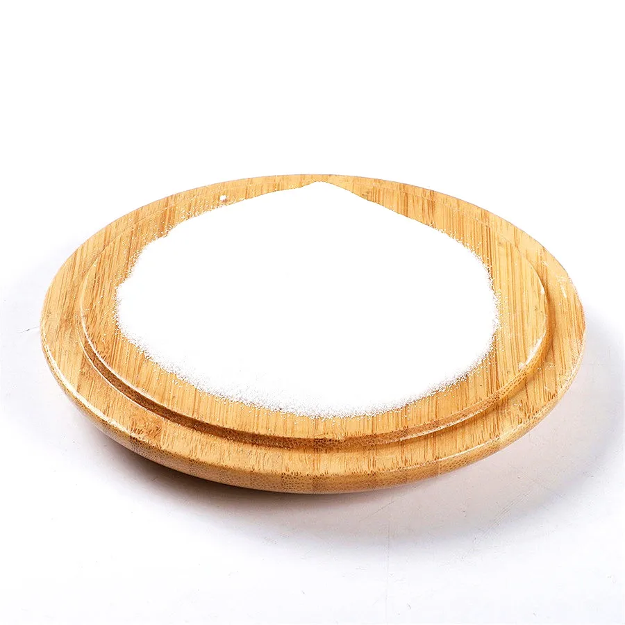 Оптовая продажа, Китай, стекло Msds, оптовая продажа, промышленный сульфат натрия безводный 99%