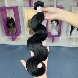 Wholesale mink raw virgin brazilian hair bundle,raw brazilian virgin cuticle aligned hair,remy brazilian 100 human hair weave