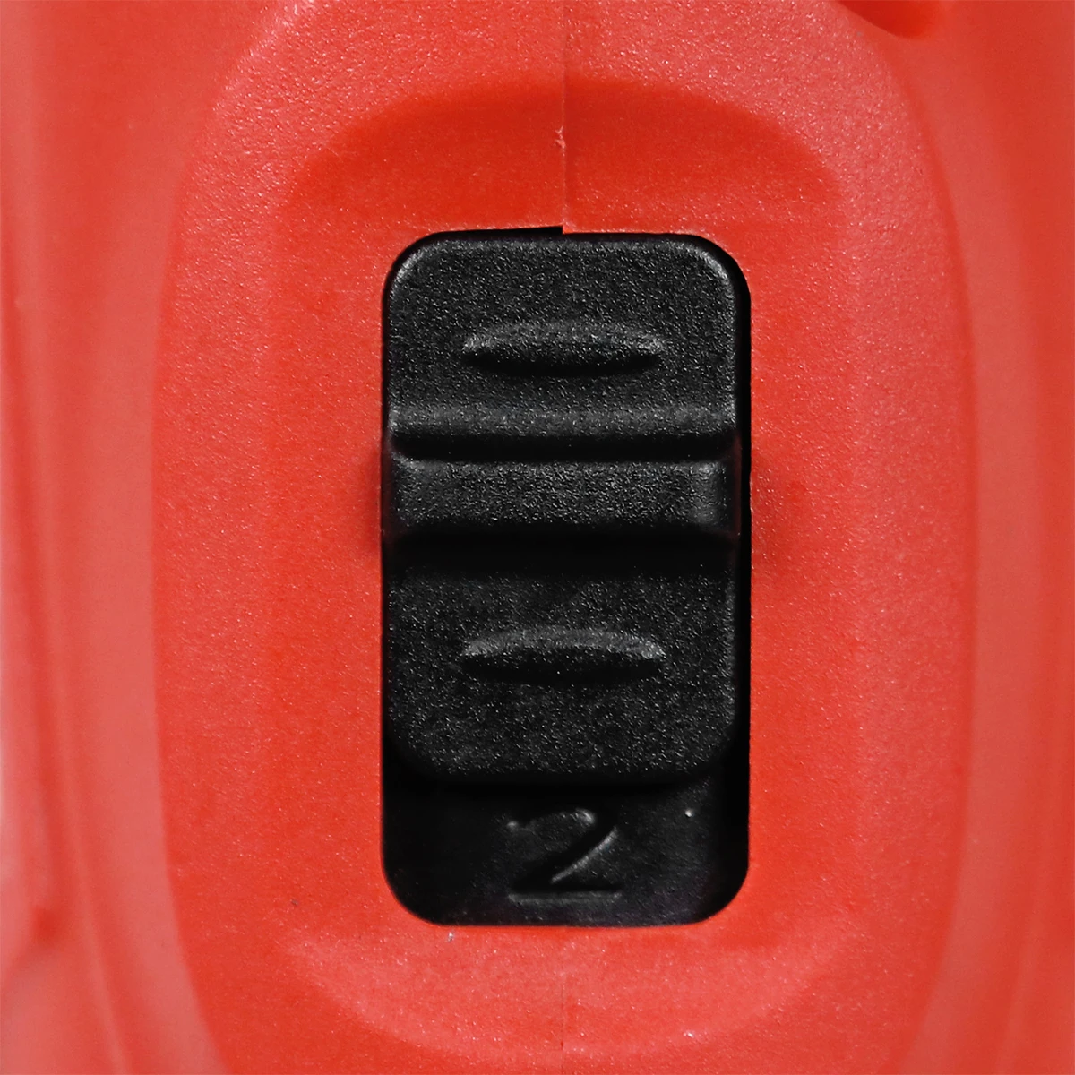 Lithium Battery Electric Power  18 Volt  1.5Ah  Electric shear  li-ion shear