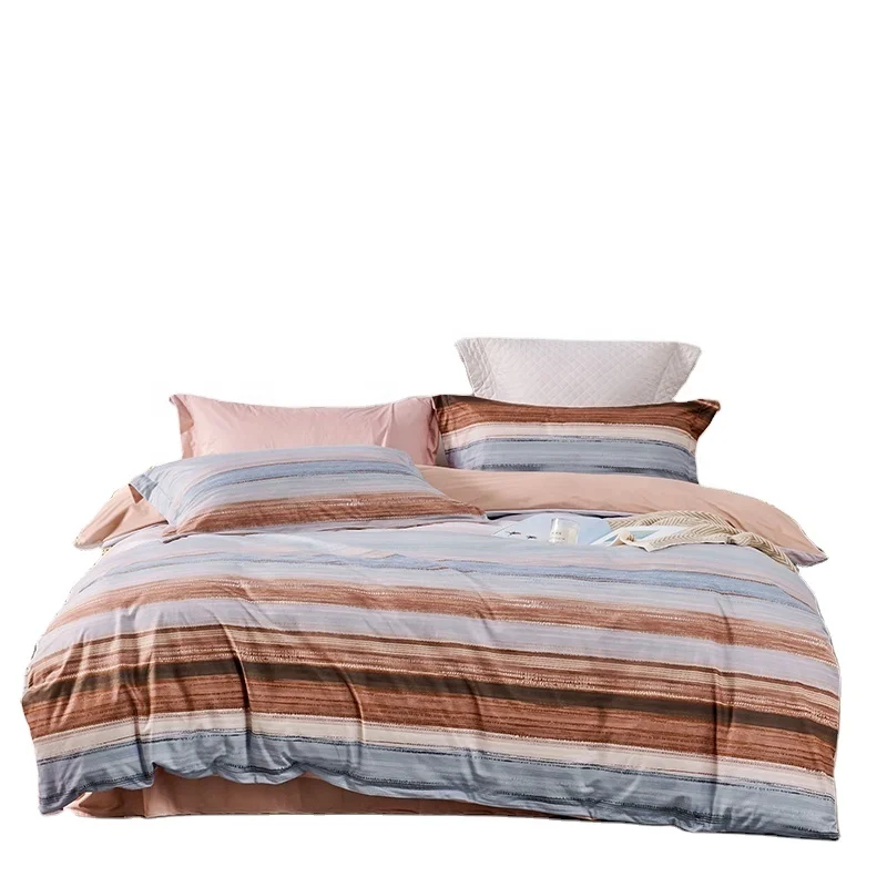 Осень-зима оптовая продажа новинка Лидер продаж модное вязаное одеяло из микрофибры 100% полиэстера имитация меха