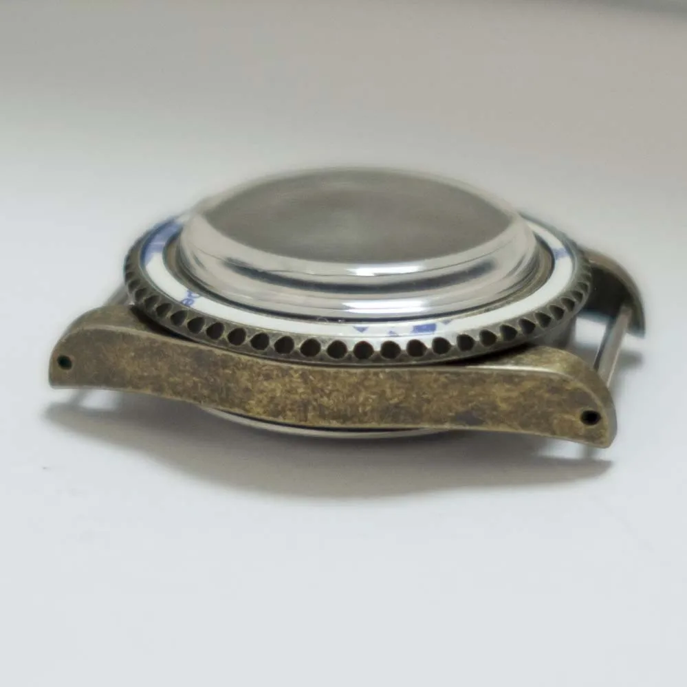 DSCF8009.jpg