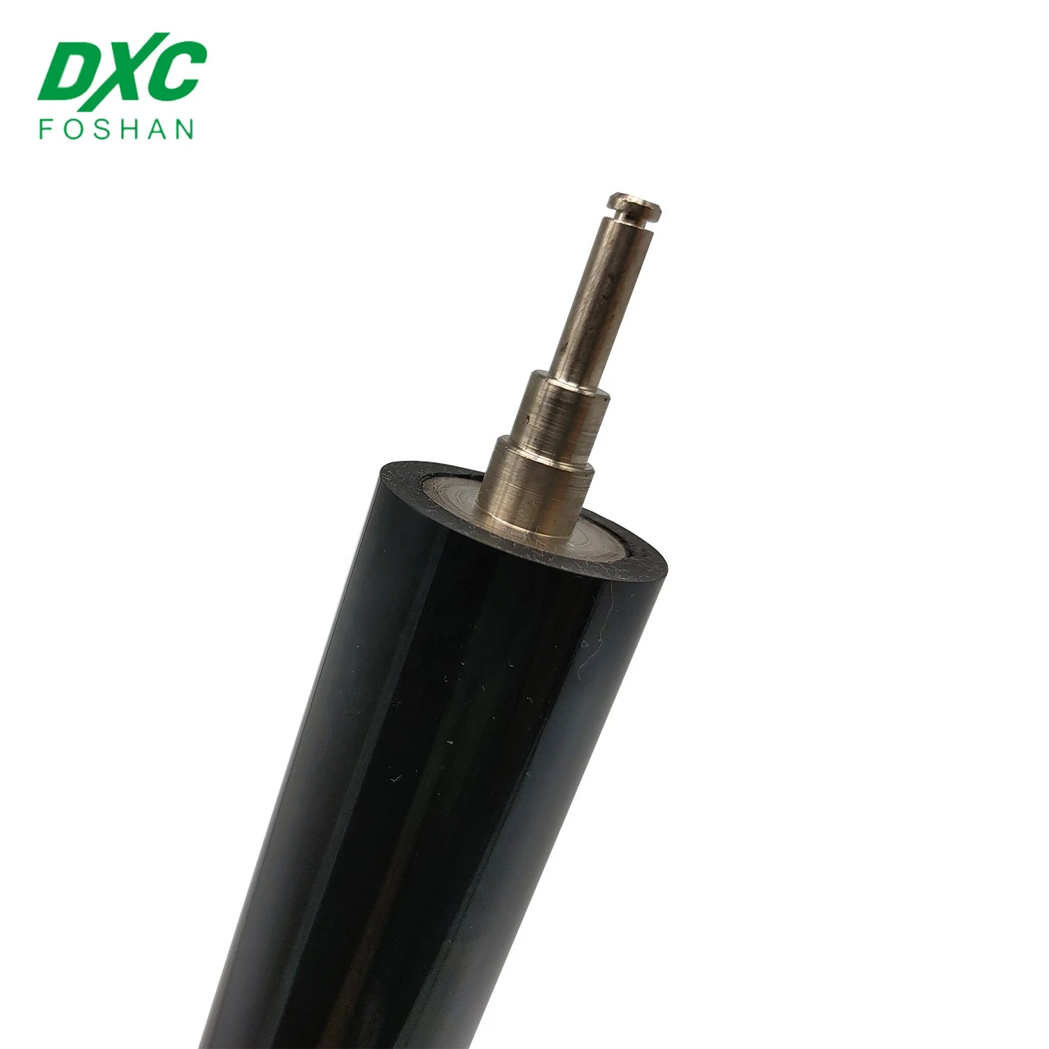 Самый лучший продавая оригинальные резиновые Нижняя установка термозакрепляющего устройства прижимной ролик для Brother DCP-L5500 L5600 L5650