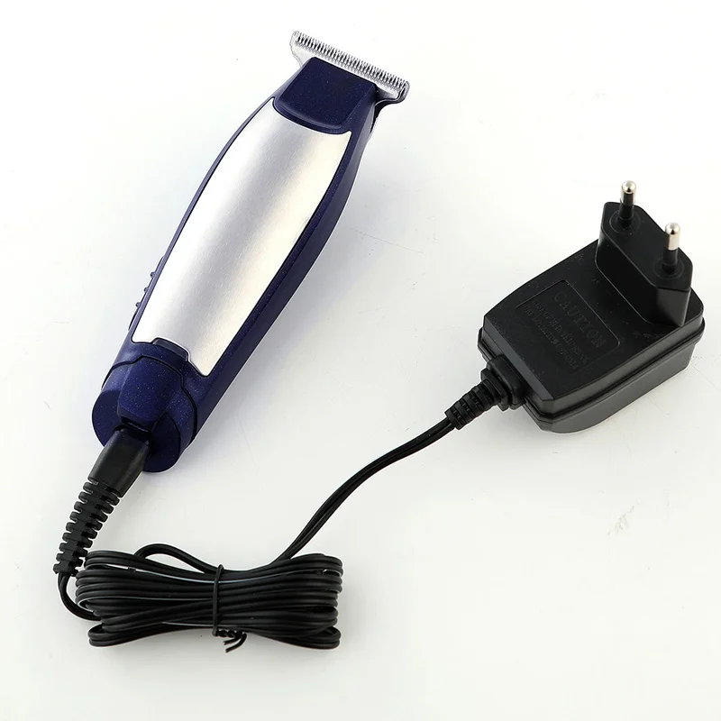 Multi-function Best Price Men Trimmer With Clipper Blades Wholesale Barber Supplies Hair Cutting Machine Dual Hair Clipper