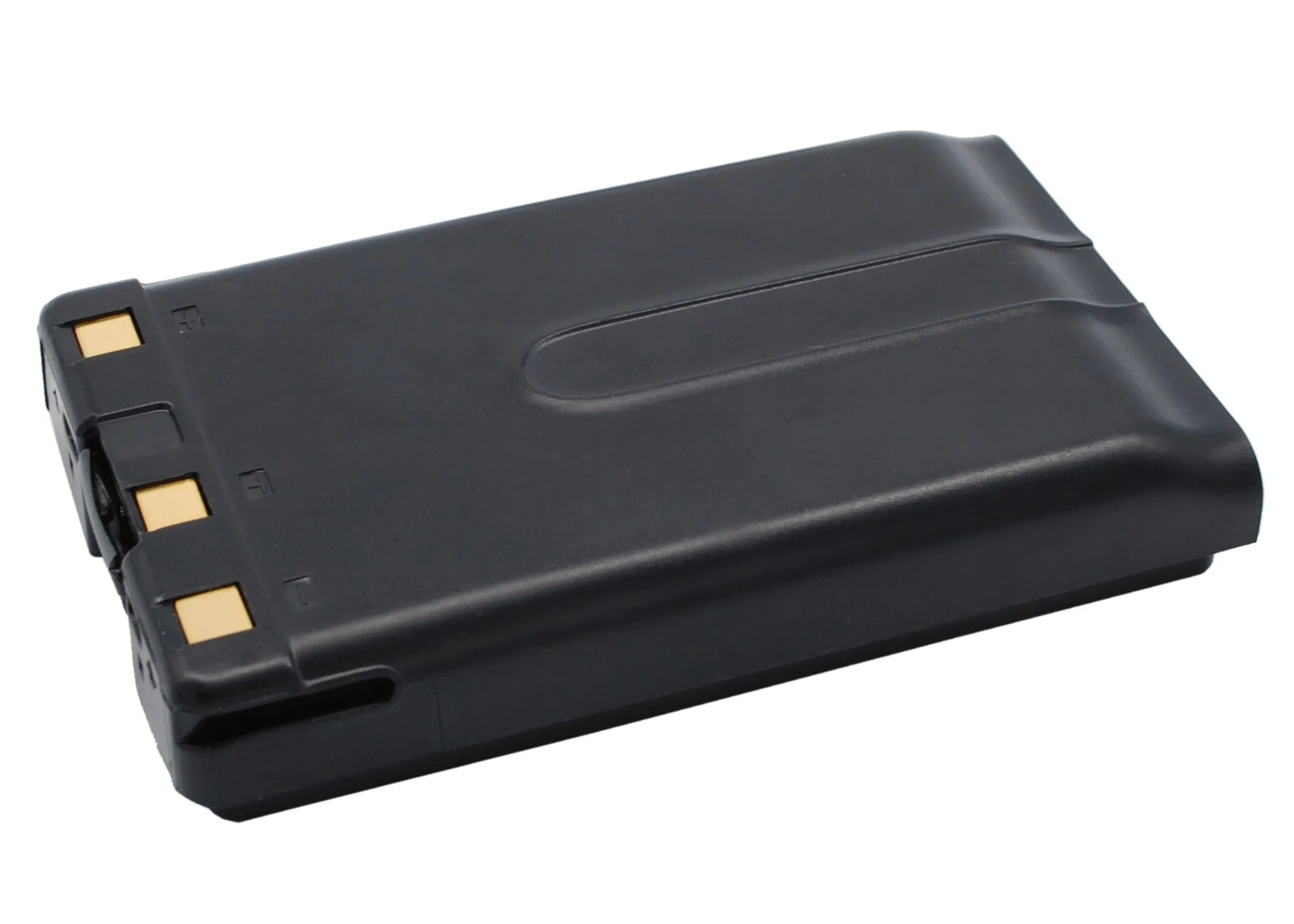 Cheap Durable  Battery Pack Ce Li-ion Battery Rechargeable Walkie Talkie Battery Pack Knb-43 for KENWOOD Th-k2at/k4at