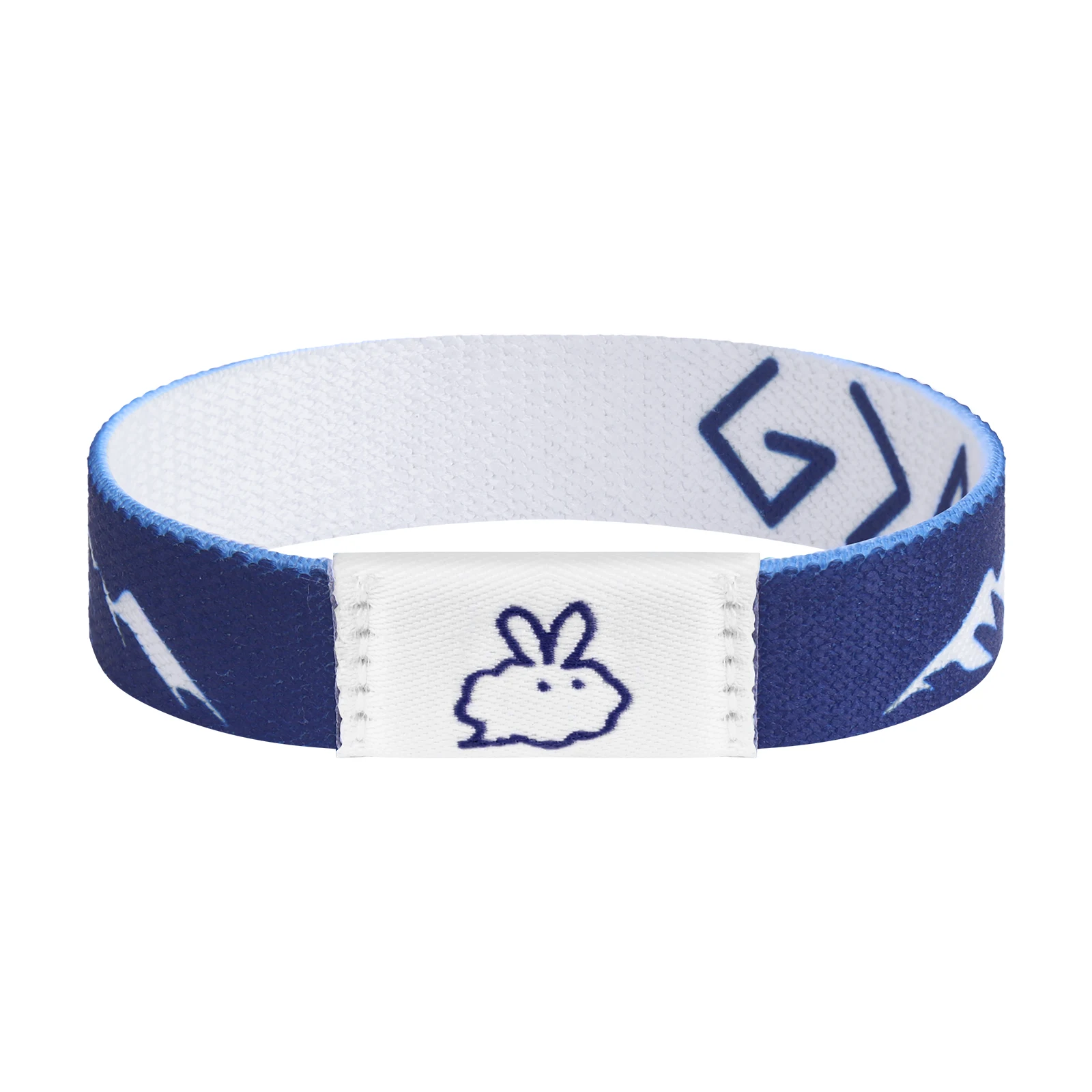 Fashion Jewelry Gods Greater Than The Highs And The Lows My Mens Religious Bible Verse Bracelets He Trust Wristbands Of Today