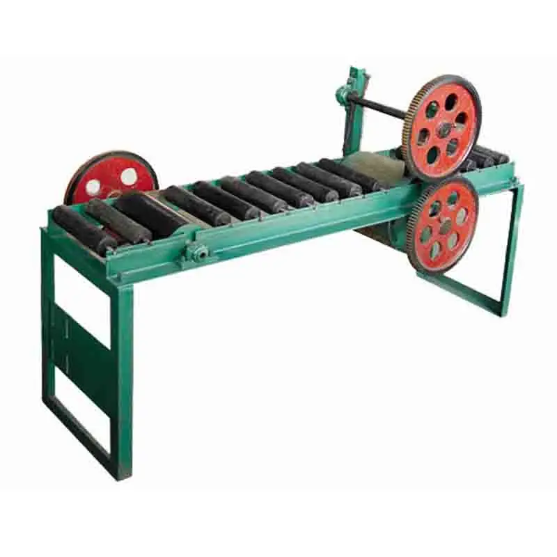  JKR45/45 вакуумный экструдер для производства глиняного кирпича машина