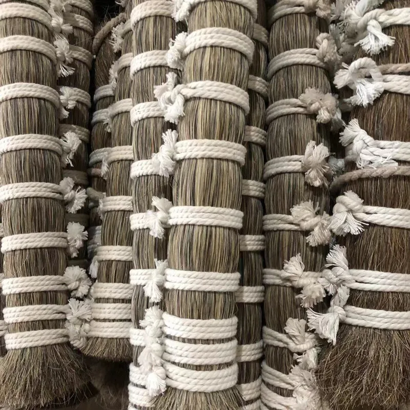 Horse mane all kinds of raw materials suppliers, 100% real horse tail hairs