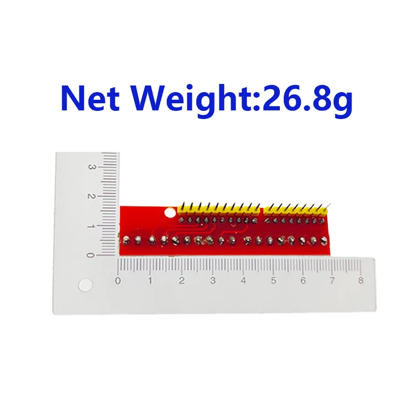 Screw Shield V2 Study Terminal Expansion Board Double Support Shield V2 DIY Electronic Expansion Board