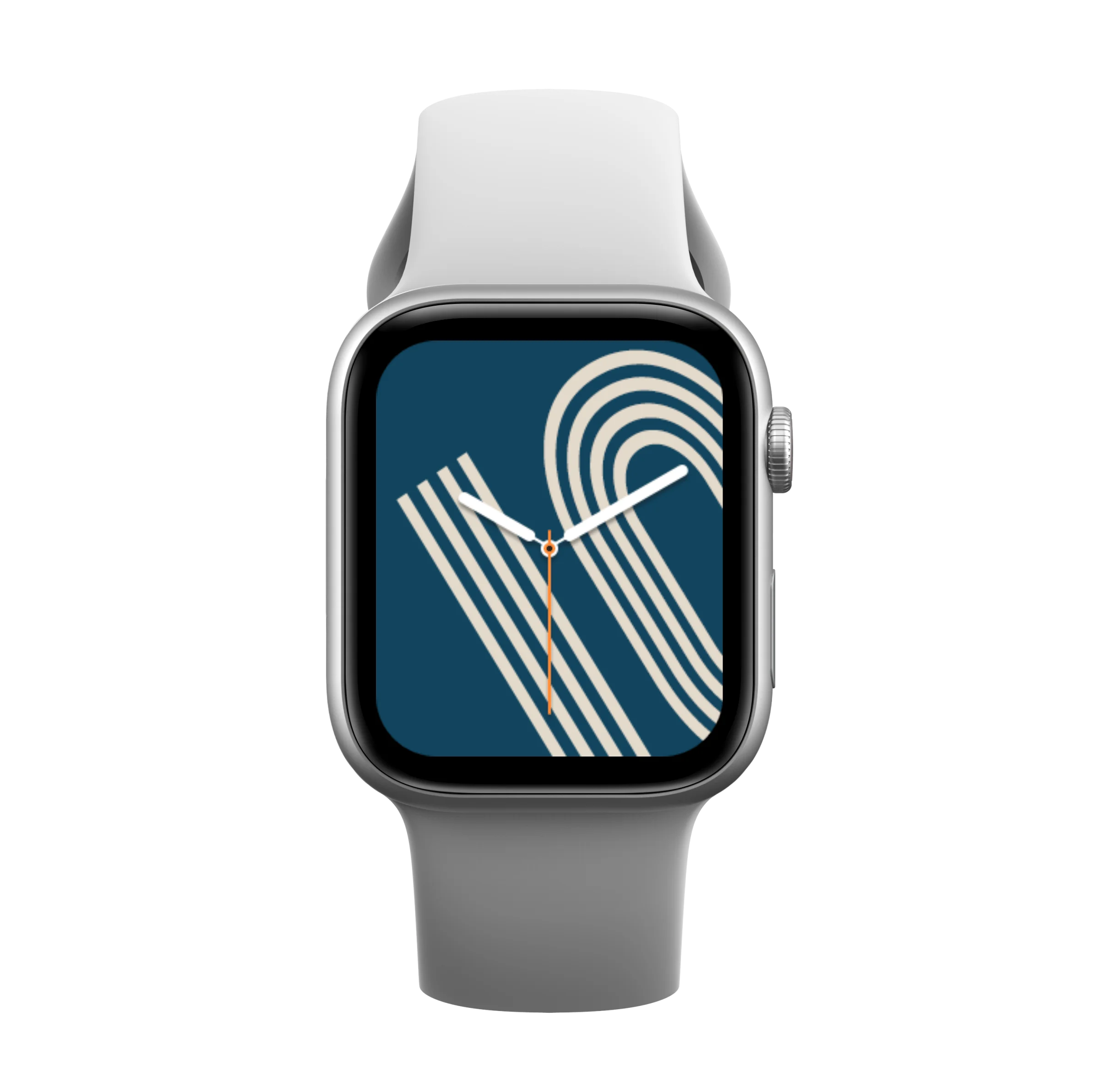 DT300 Top selling AI Speaker reloj intelligente sport series 7  1.8 inch touch screen  bracelet smart watch