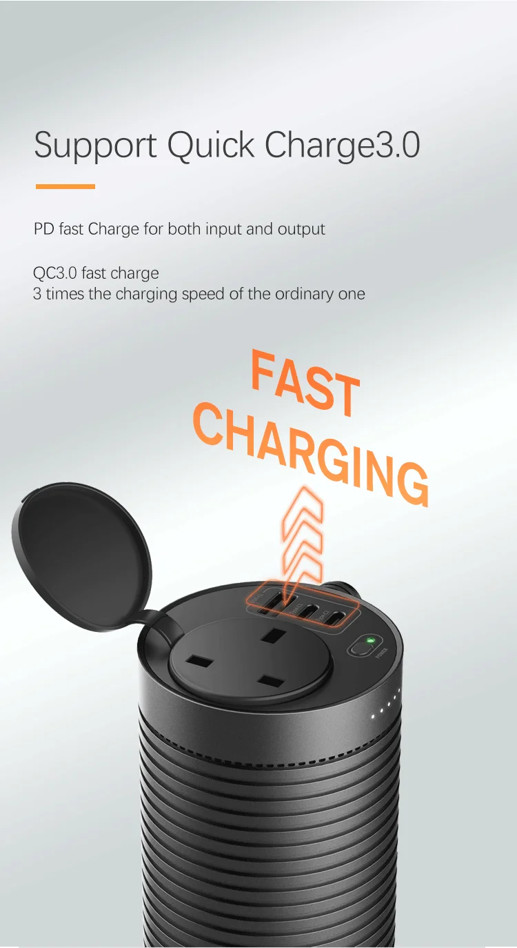 energy storage battery/home energy storage/energy storage system
