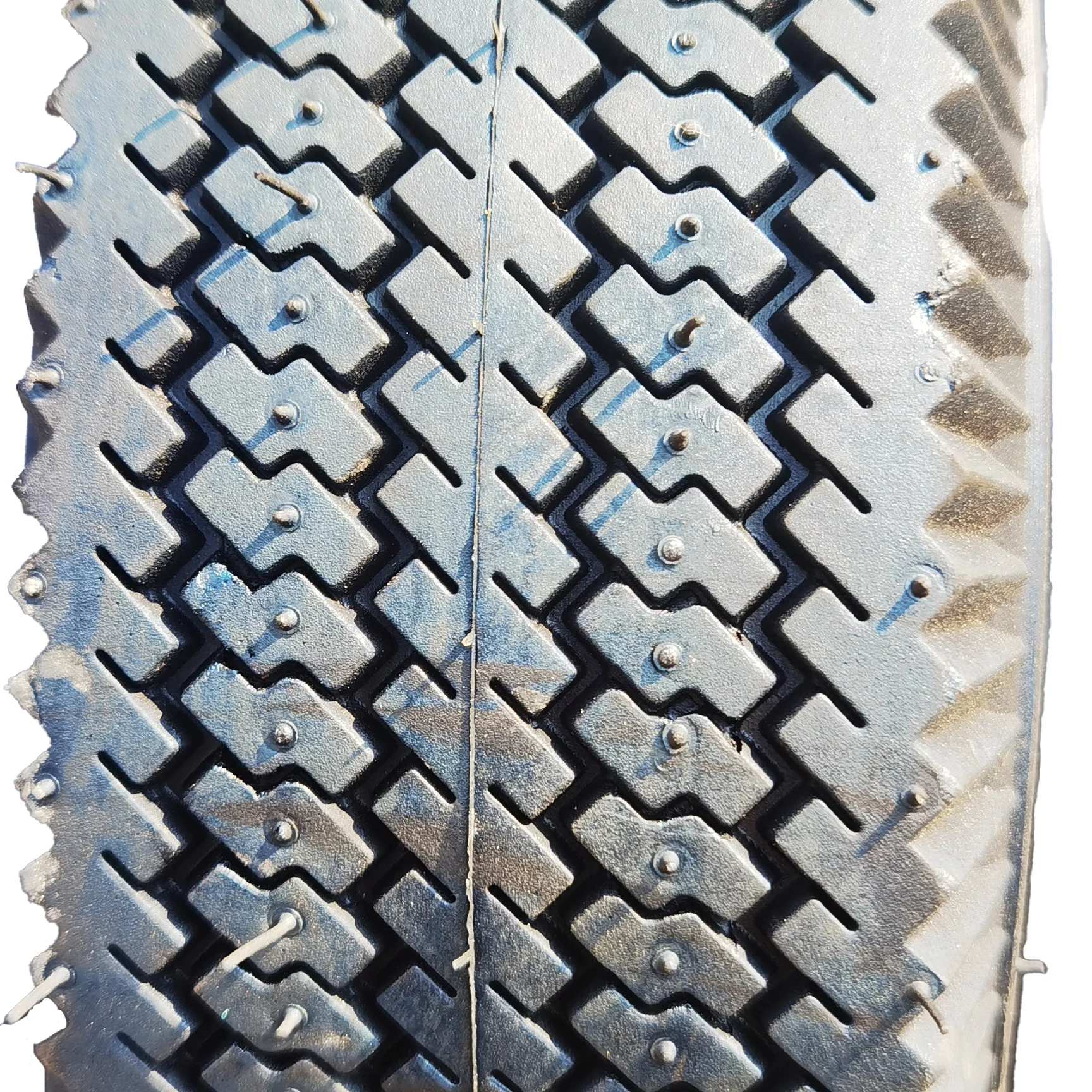 
 Пневматическое колесо 4,10/3,50-4, 4,10-6  