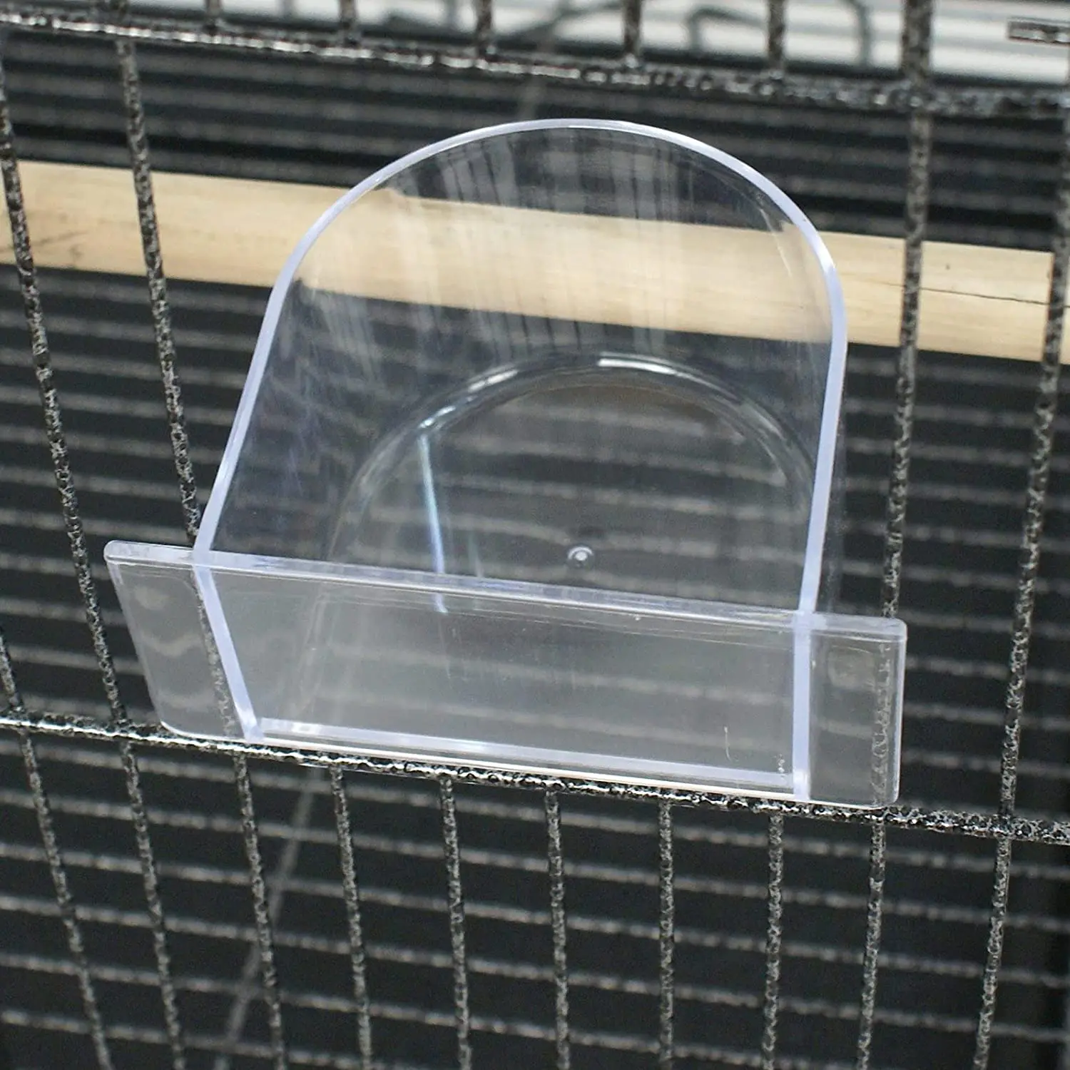 China Manufacturer Tall Metal Houses Carriers Breeding Parrot Large Wholesale Price Parrot Pet Bird Cage