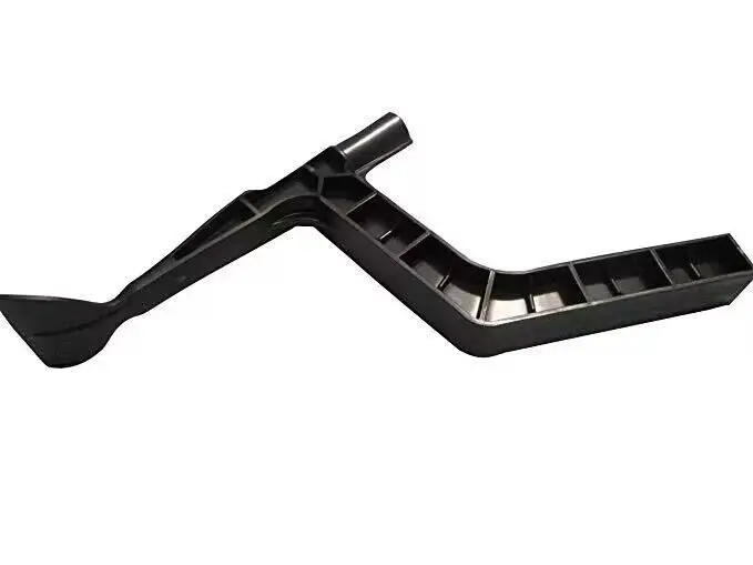 Qingle  Gutters Cleaning Spoon Scoop Hand Tool for Farm Garden Gutters Skylights Roof Structure eave leaf brush